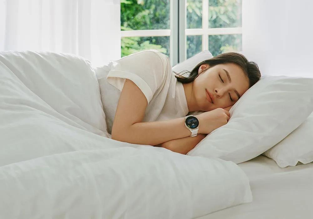 V&igrave; sao phụ nữ hiện nay chọn lối sống &ldquo;Inner Balance&rdquo; thay v&igrave; cố gắng c&acirc;n bằng mọi thứ? - Ảnh 4.