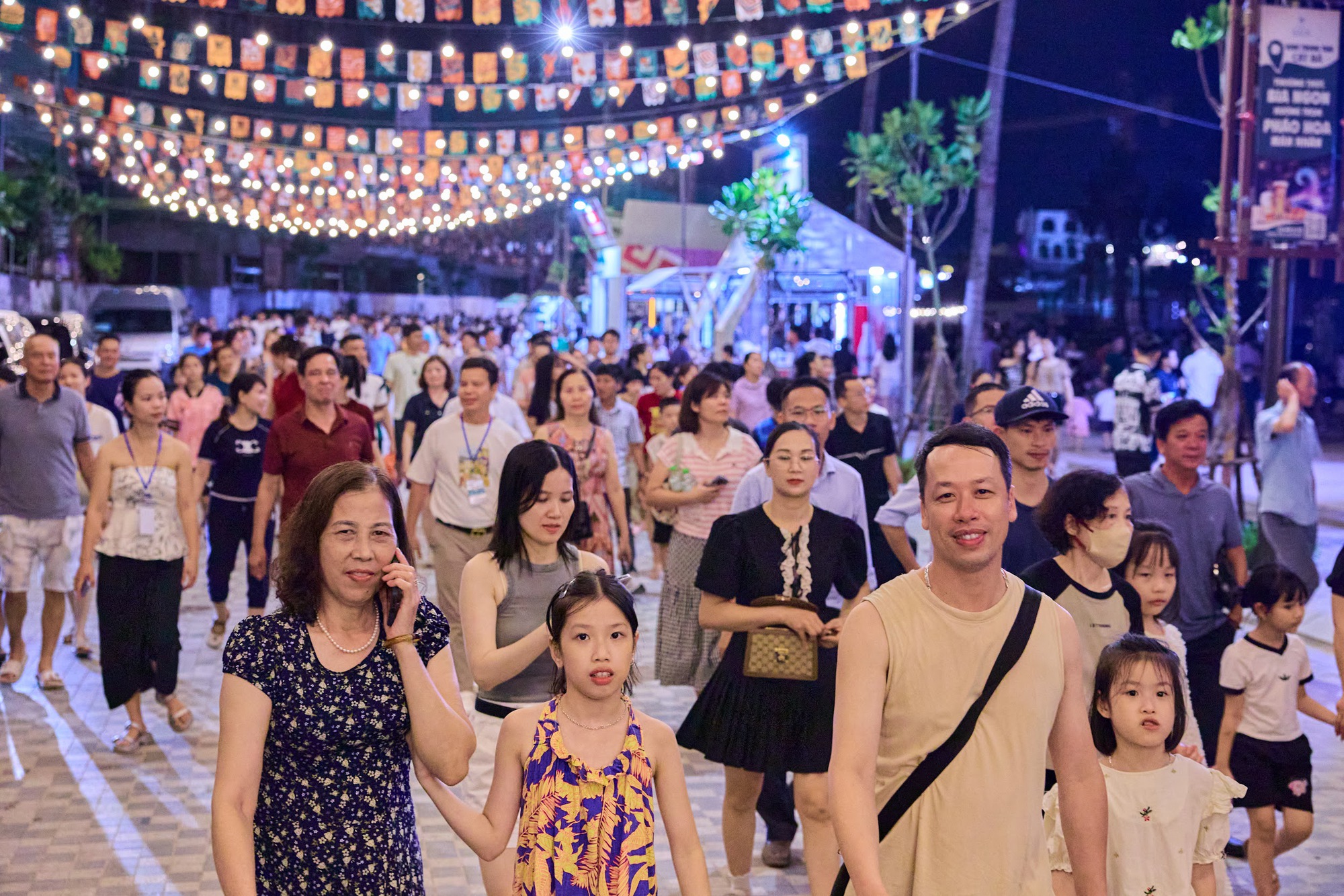 Sun Property ra mắt t&ograve;a th&aacute;p Thanh Long &ndash; Vị tr&iacute; biệt lập, ba mặt hướng biển- Ảnh 4.