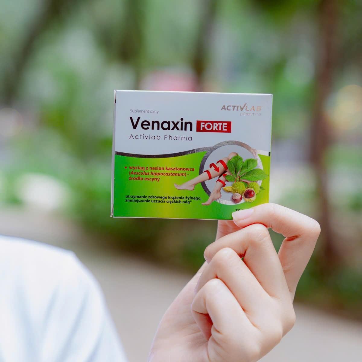 Ti&ecirc;u chuẩn Ch&acirc;u &Acirc;u: &ldquo;Thước đo&rdquo; mới cho thị trường dược phẩm, thực phẩm chức năng Việt- Ảnh 2.