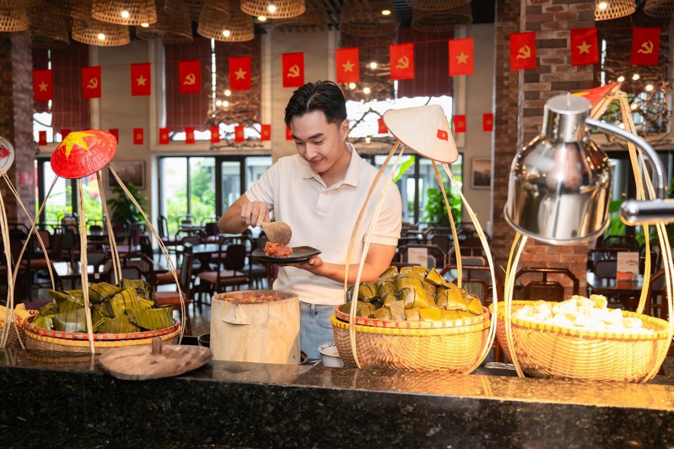 Top 5 trải nghiệm ẩm thực &ldquo;độc bản&rdquo; tại Sa Pa hứa hẹn &ldquo;đắt kh&aacute;ch&rdquo; dịp Giỗ Tổ v&agrave; lễ 30/4 - Ảnh 11.