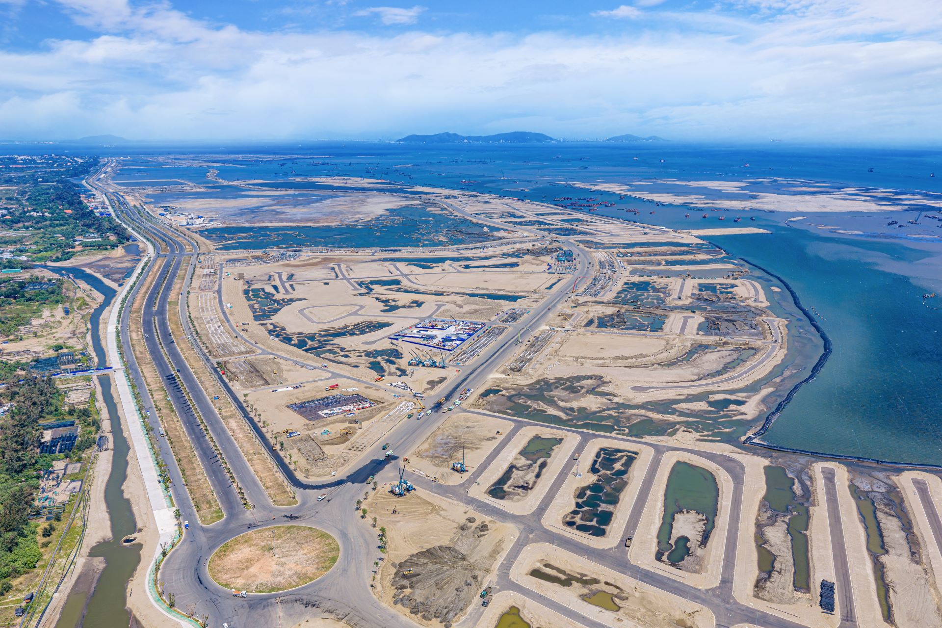 Vinhomes l&agrave; doanh nghiệp bất động sản uy t&iacute;n nhất Việt Nam lần thứ 8- Ảnh 2.