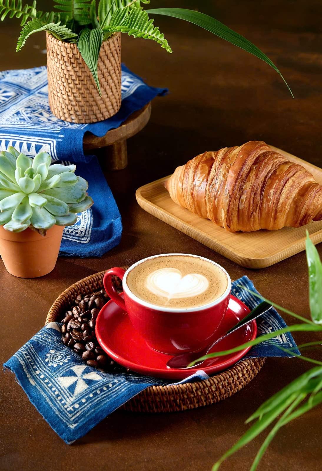 Top 5 trải nghiệm ẩm thực &ldquo;độc bản&rdquo; tại Sa Pa hứa hẹn &ldquo;đắt kh&aacute;ch&rdquo; dịp Giỗ Tổ v&agrave; lễ 30/4 - Ảnh 3.