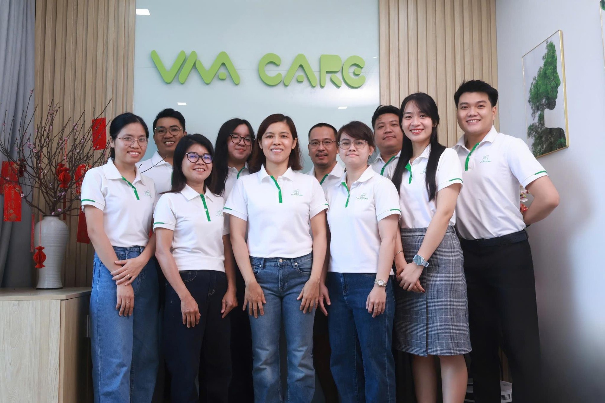 Ti&ecirc;u chuẩn Ch&acirc;u &Acirc;u: &ldquo;Thước đo&rdquo; mới cho thị trường dược phẩm, thực phẩm chức năng Việt- Ảnh 4.