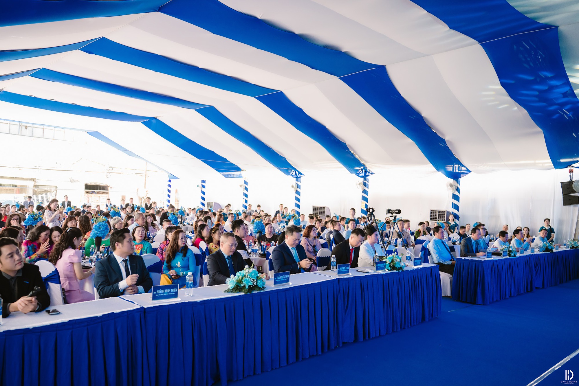 BYD Việt Nam mở rộng &ldquo;bản đồ&rdquo; xe năng lượng mới xuống miền T&acirc;y- Ảnh 3.