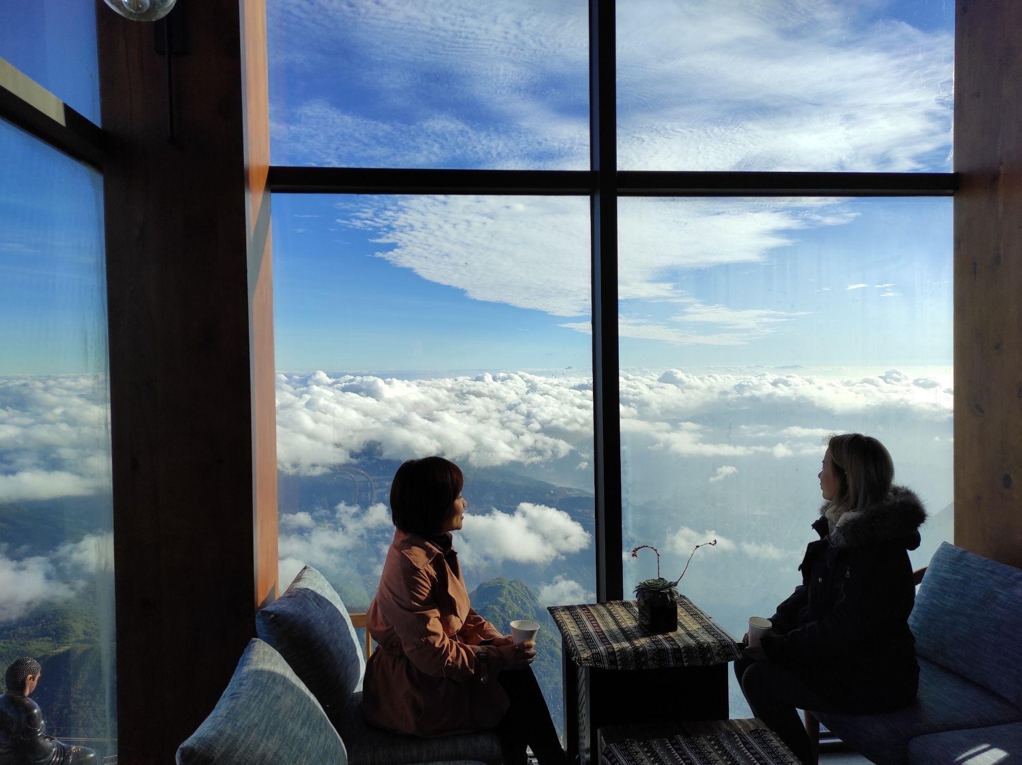 Top 5 trải nghiệm ẩm thực &ldquo;độc bản&rdquo; tại Sa Pa hứa hẹn &ldquo;đắt kh&aacute;ch&rdquo; dịp Giỗ Tổ v&agrave; lễ 30/4 - Ảnh 4.