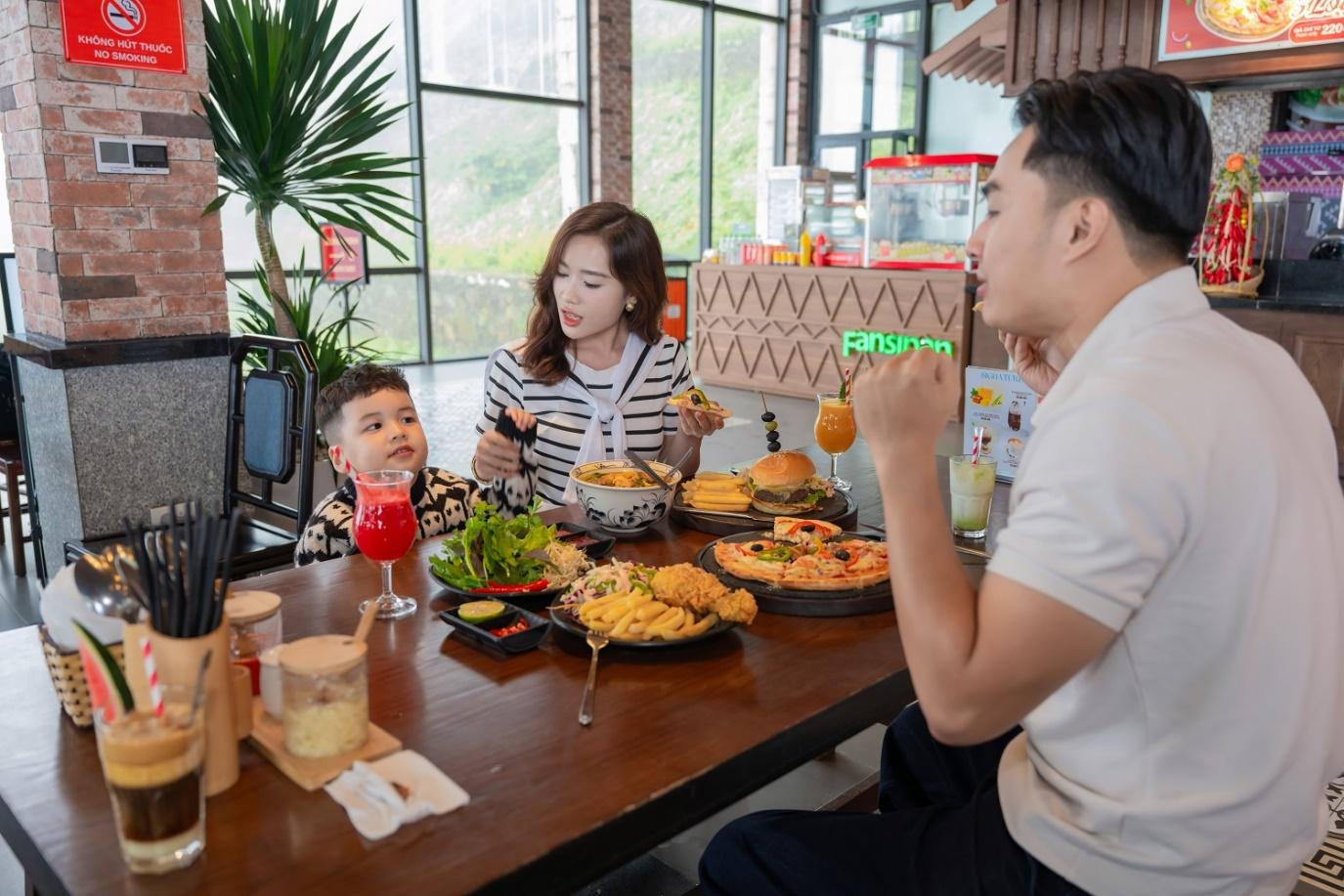 Top 5 trải nghiệm ẩm thực &ldquo;độc bản&rdquo; tại Sa Pa hứa hẹn &ldquo;đắt kh&aacute;ch&rdquo; dịp Giỗ Tổ v&agrave; lễ 30/4 - Ảnh 6.