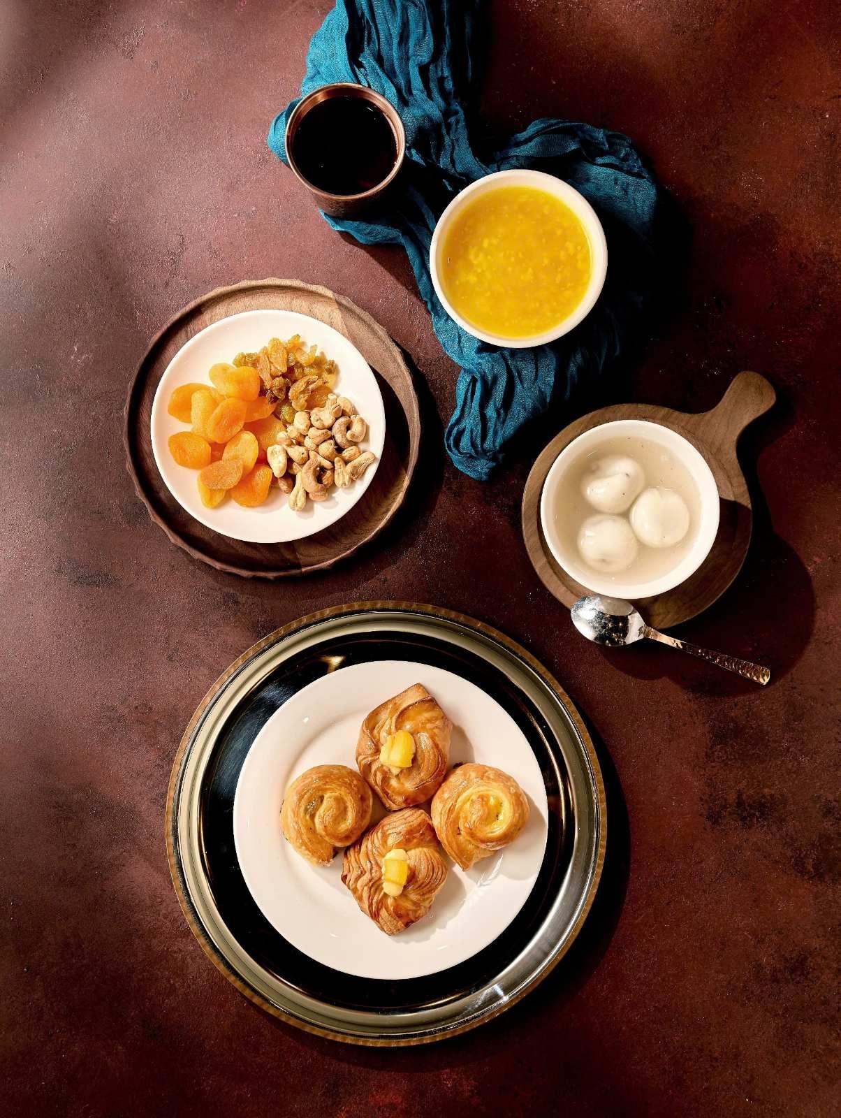 Top 5 trải nghiệm ẩm thực &ldquo;độc bản&rdquo; tại Sa Pa hứa hẹn &ldquo;đắt kh&aacute;ch&rdquo; dịp Giỗ Tổ v&agrave; lễ 30/4 - Ảnh 7.