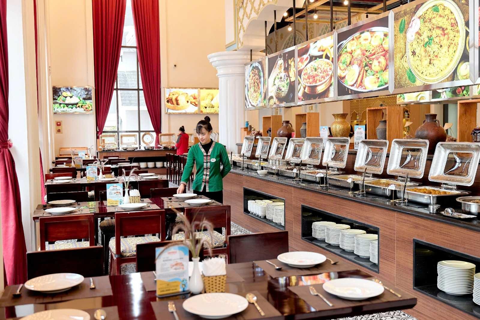 Top 5 trải nghiệm ẩm thực &ldquo;độc bản&rdquo; tại Sa Pa hứa hẹn &ldquo;đắt kh&aacute;ch&rdquo; dịp Giỗ Tổ v&agrave; lễ 30/4 - Ảnh 8.