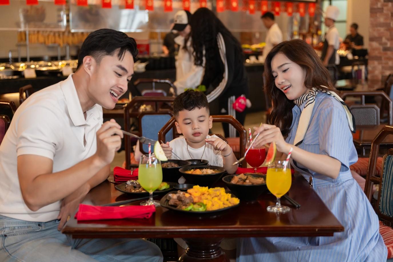 Top 5 trải nghiệm ẩm thực &ldquo;độc bản&rdquo; tại Sa Pa hứa hẹn &ldquo;đắt kh&aacute;ch&rdquo; dịp Giỗ Tổ v&agrave; lễ 30/4 - Ảnh 10.