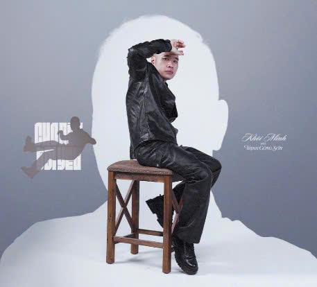 Album Kh&ocirc;i Minh h&aacute;t Trịnh C&ocirc;ng Sơn &ldquo;Cho n&ecirc;n t&ocirc;i y&ecirc;u&rdquo; ph&aacute;t h&agrave;nh đ&uacute;ng dịp kỷ niệm 25 năm ng&agrave;y nhạc sĩ rời c&otilde;i tạm  - Ảnh 4.