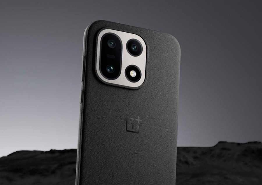 Chip 2nm đắt gấp đôi 4nm, flagship 2026 có thể đồng loạt vượt mốc 5.000 tệ? - Ảnh 2.