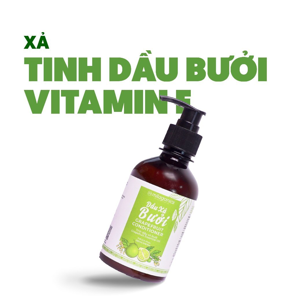 C&aacute;ch "dưỡng t&oacute;c sandwich" khiến t&oacute;c mềm mượt tức th&igrave; đang khiến hội g&aacute;i Trung thi nhau &aacute;p dụng - Ảnh 11.