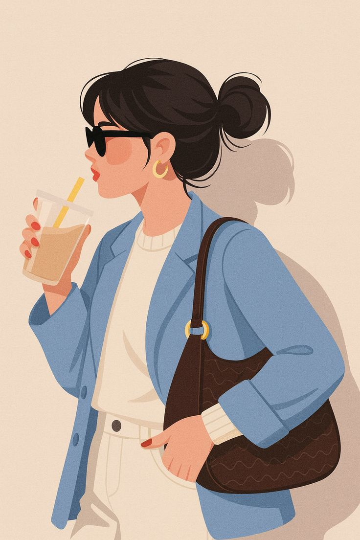 8 thói quen đơn giản giúp bạn vừa tích lũy được tiền vừa sống tốt hơn - Ảnh 2.