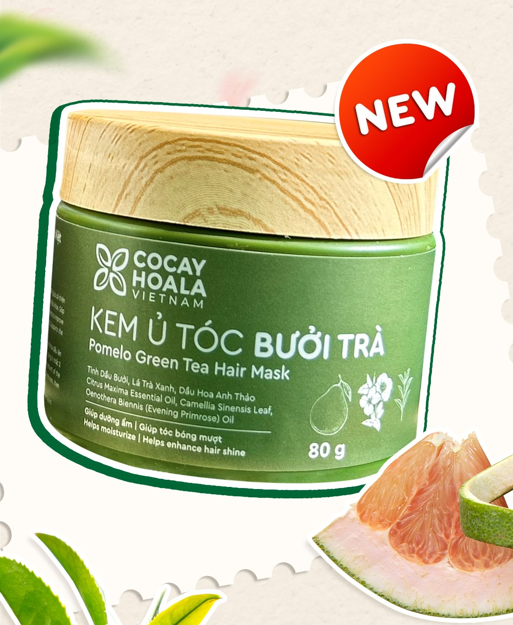 C&aacute;ch "dưỡng t&oacute;c sandwich" khiến t&oacute;c mềm mượt tức th&igrave; đang khiến hội g&aacute;i Trung thi nhau &aacute;p dụng - Ảnh 8.