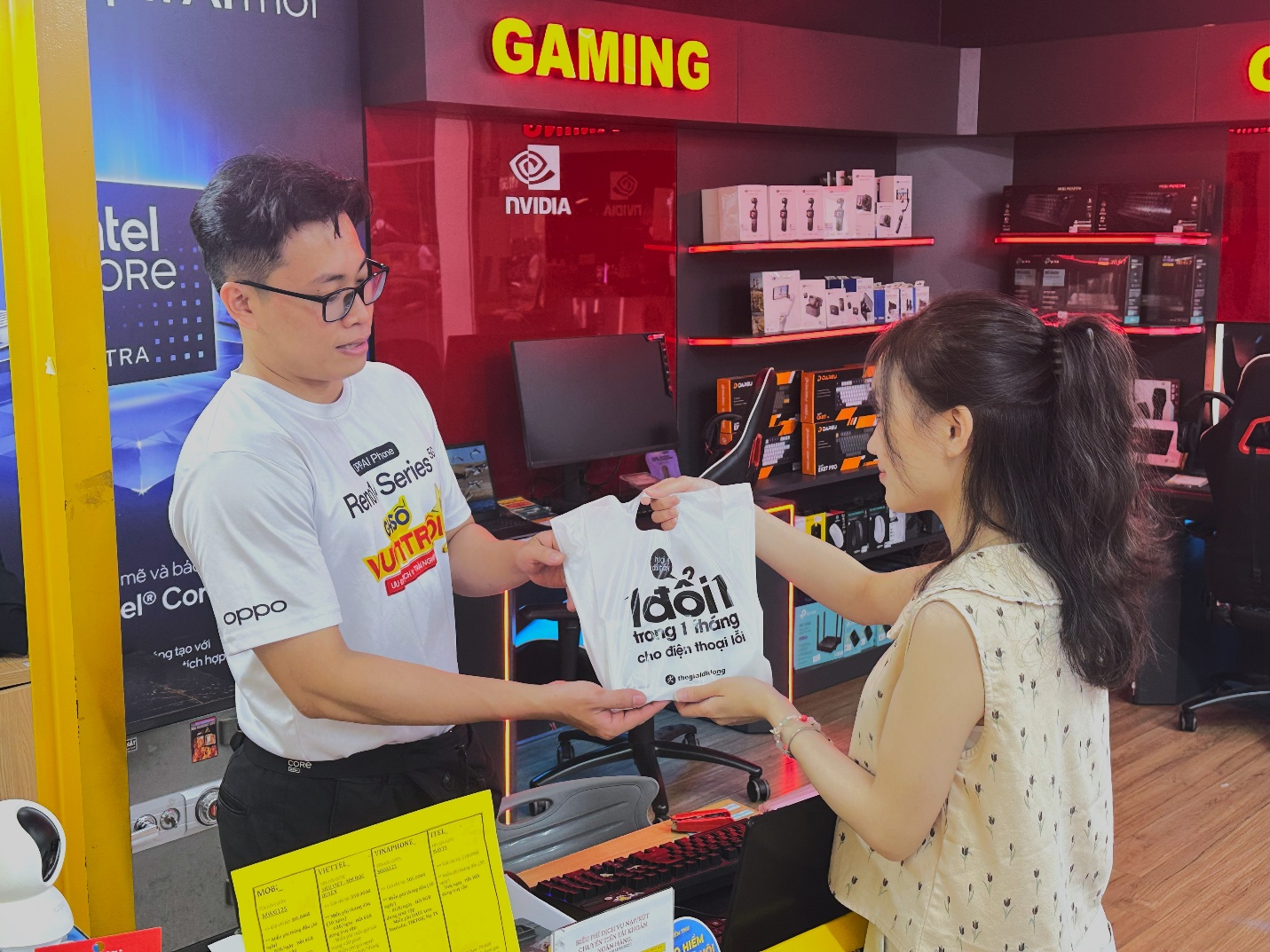 Điện thoại x&aacute;ch tay trước nguy cơ bị chặn ứng dụng ng&acirc;n h&agrave;ng v&agrave; c&aacute;c dịch vụ c&ocirc;ng - Ảnh 2.