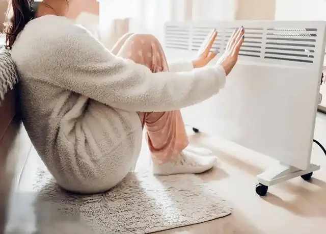 Một người đàn ông 58 tuổi uống một tách trà đen sau khi thức dậy vào buổi sáng, sau 8 tháng, bác sĩ hỏi 