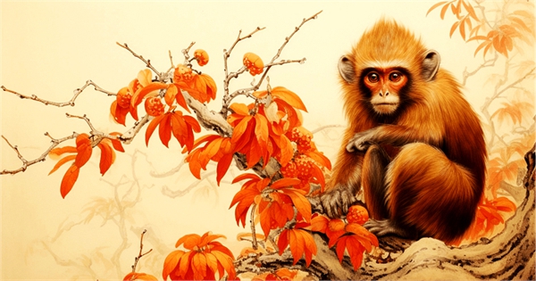 Chuyên gia phong thủy nhận định: 4 con giáp sẽ đổi vận trong tháng 2 âm, tài lộc bứt tốc, sự nghiệp thăng hoa- Ảnh 2. Chuyên gia phong thủy nhận định: 4 con giáp sẽ đổi vận trong tháng 2 âm, tài lộc bứt tốc, sự nghiệp thăng hoa- Ảnh 2.