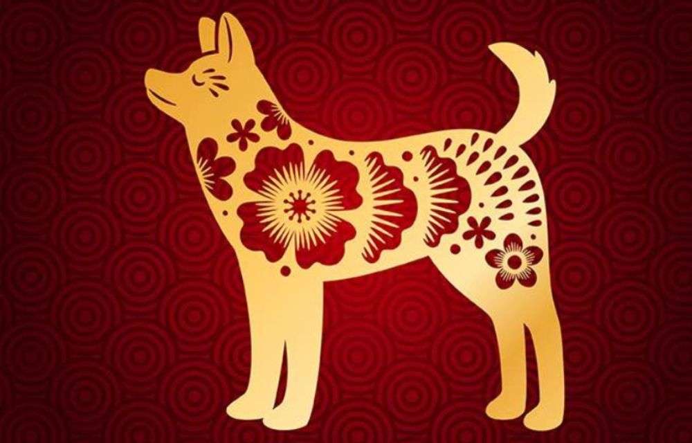 Năm 2026: 3 con gi&aacute;p được dự b&aacute;o sẽ mang lại vận may t&agrave;i ch&iacute;nh cho cả nh&agrave;- Ảnh 2.