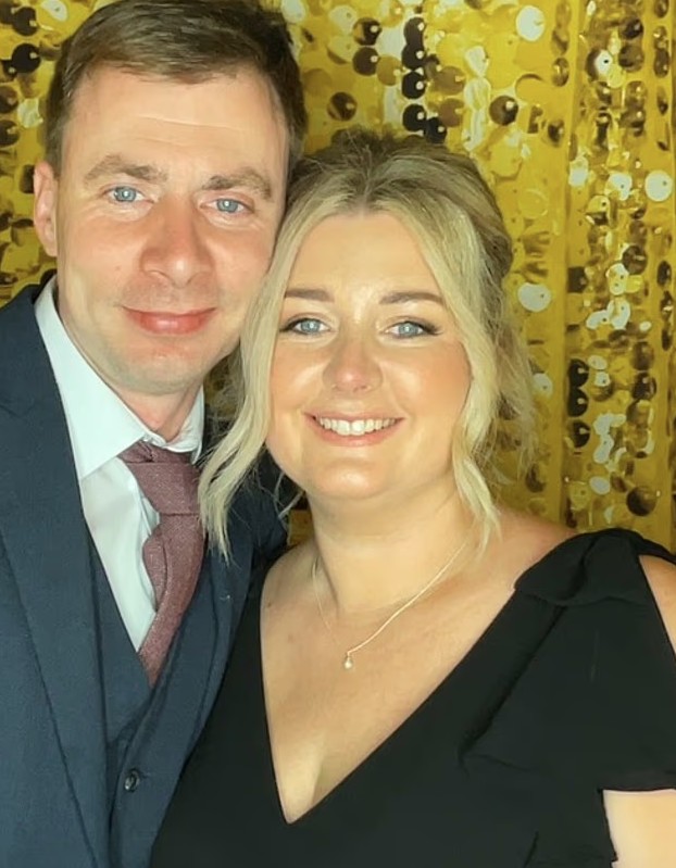 Nam t&agrave;i xế U40 sốc khi ph&aacute;t hiện ung thư n&atilde;o: Triệu chứng n&agrave;y đ&atilde; xuất hiện để cảnh b&aacute;o - Ảnh 1.