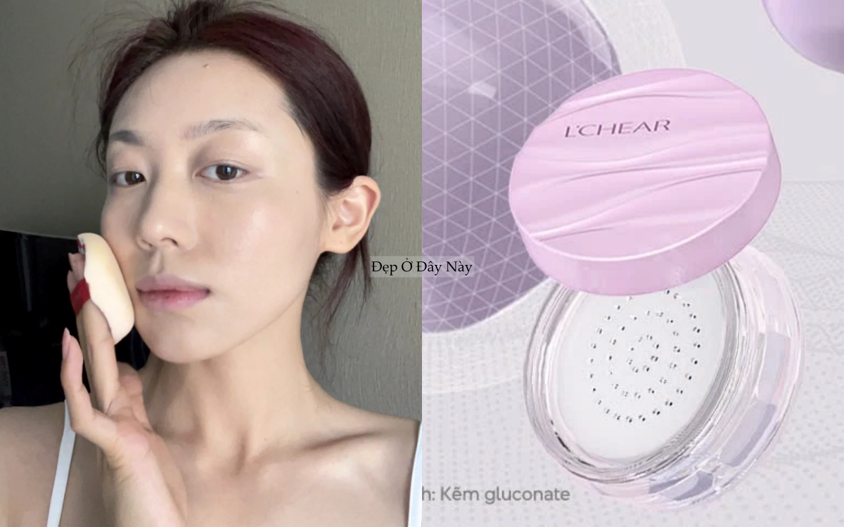 BTV l&agrave;m đẹp &aacute;p dụng đ&uacute;ng 5 bước skincare buổi s&aacute;ng n&agrave;y để da mịn đẹp - Ảnh 6.