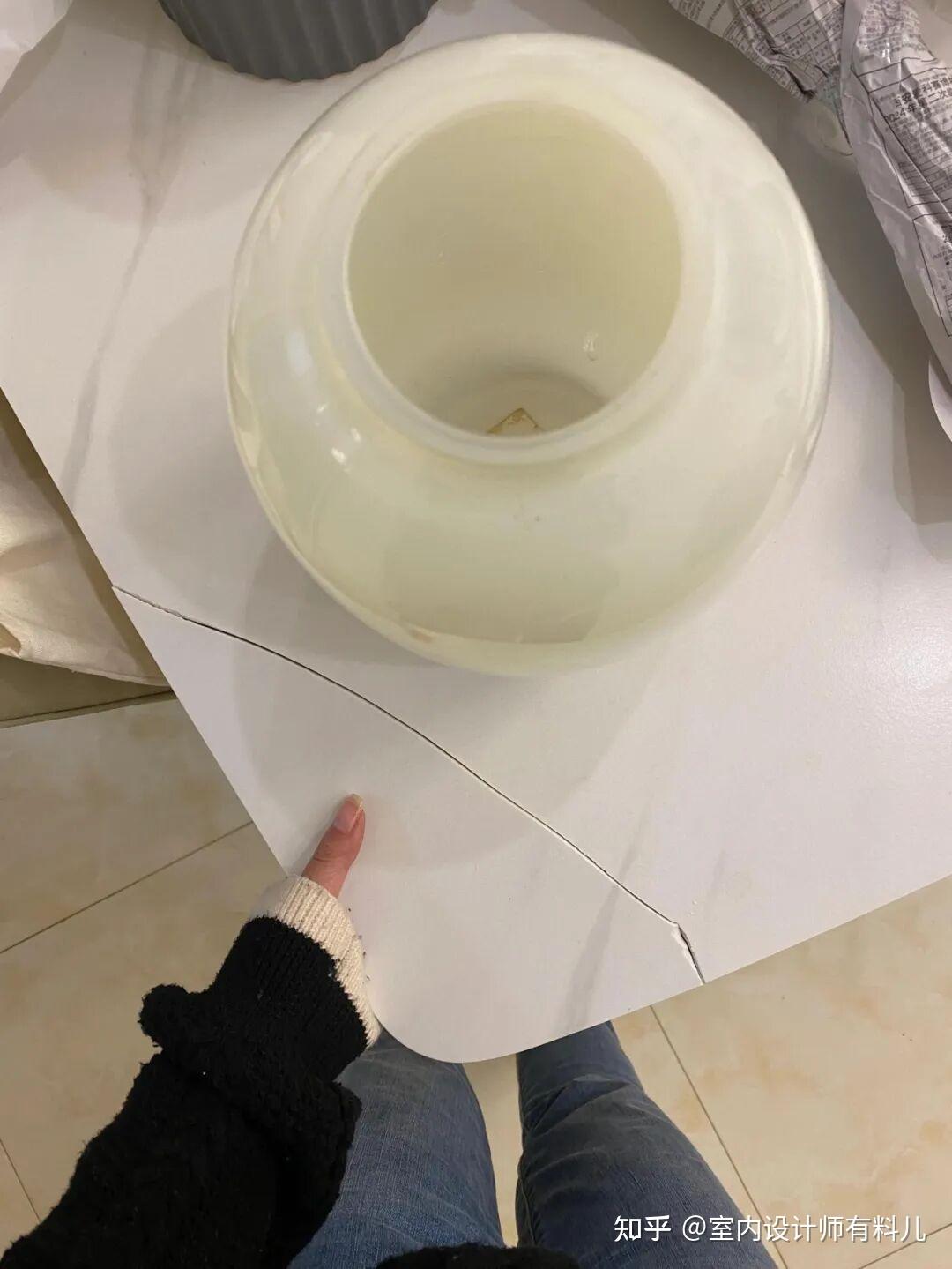 6 món nội thất từng được quảng cáo “đáng tiền” nhưng mua về mới thấy sai lầm, cực nhiều gia đình đang mắc phải - Ảnh 6.