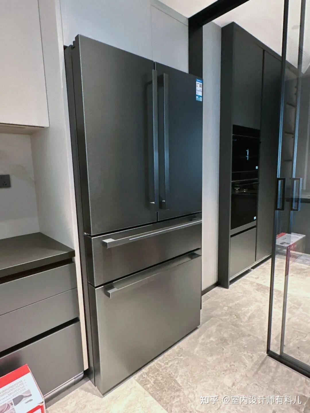 6 món nội thất từng được quảng cáo “đáng tiền” nhưng mua về mới thấy sai lầm, cực nhiều gia đình đang mắc phải - Ảnh 5.