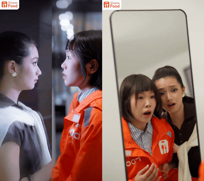 Kiếm đ&acirc;u ra &ldquo;tổng t&agrave;i&rdquo; vừa tinh tế lại vừa h&agrave;o ph&oacute;ng hết phần thi&ecirc;n hạ như thế n&agrave;y?- Ảnh 1.