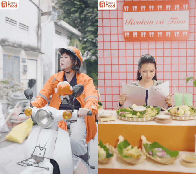 Kiếm đ&acirc;u ra &ldquo;tổng t&agrave;i&rdquo; vừa tinh tế lại vừa h&agrave;o ph&oacute;ng hết phần thi&ecirc;n hạ như thế n&agrave;y?- Ảnh 2.