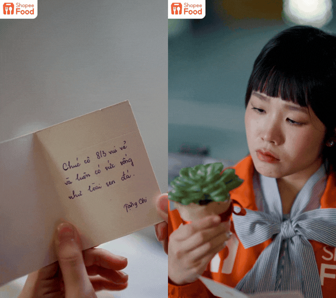 Kiếm đ&acirc;u ra &ldquo;tổng t&agrave;i&rdquo; vừa tinh tế lại vừa h&agrave;o ph&oacute;ng hết phần thi&ecirc;n hạ như thế n&agrave;y?- Ảnh 3.