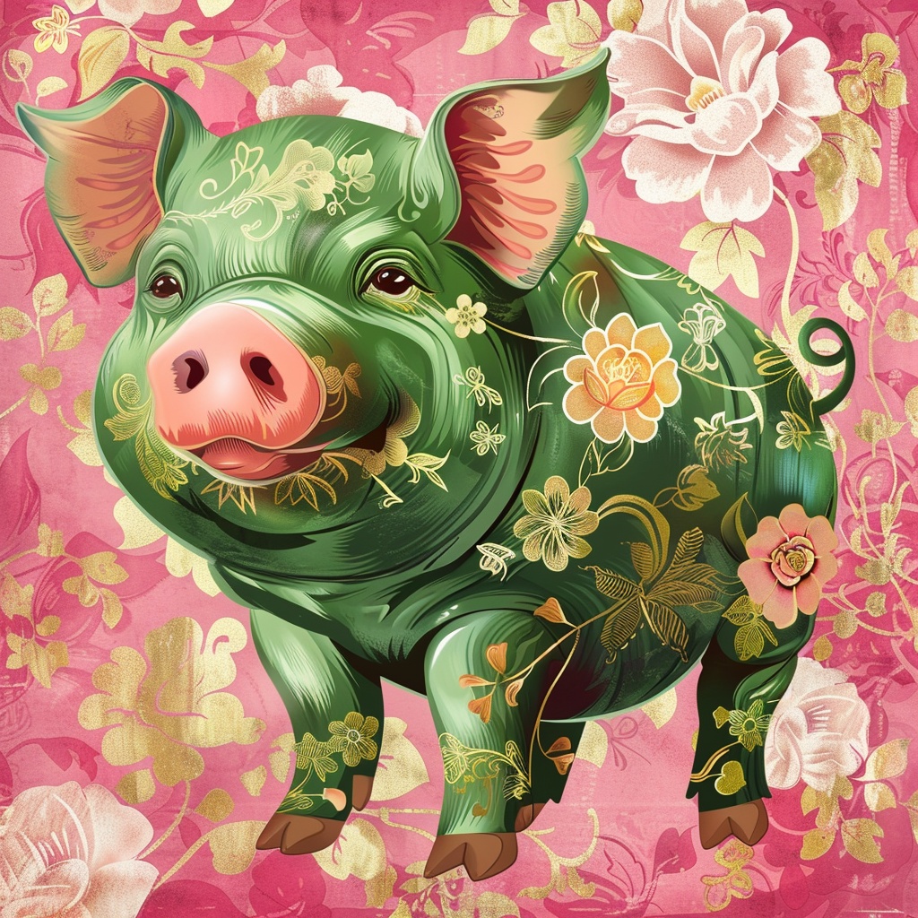 6 th&aacute;ng tới: 3 con gi&aacute;p được dự b&aacute;o sẽ &ldquo;đổi vận t&agrave;i ch&iacute;nh&rdquo; cho cả nh&agrave;, kinh tế dần khởi sắc - Ảnh 3.