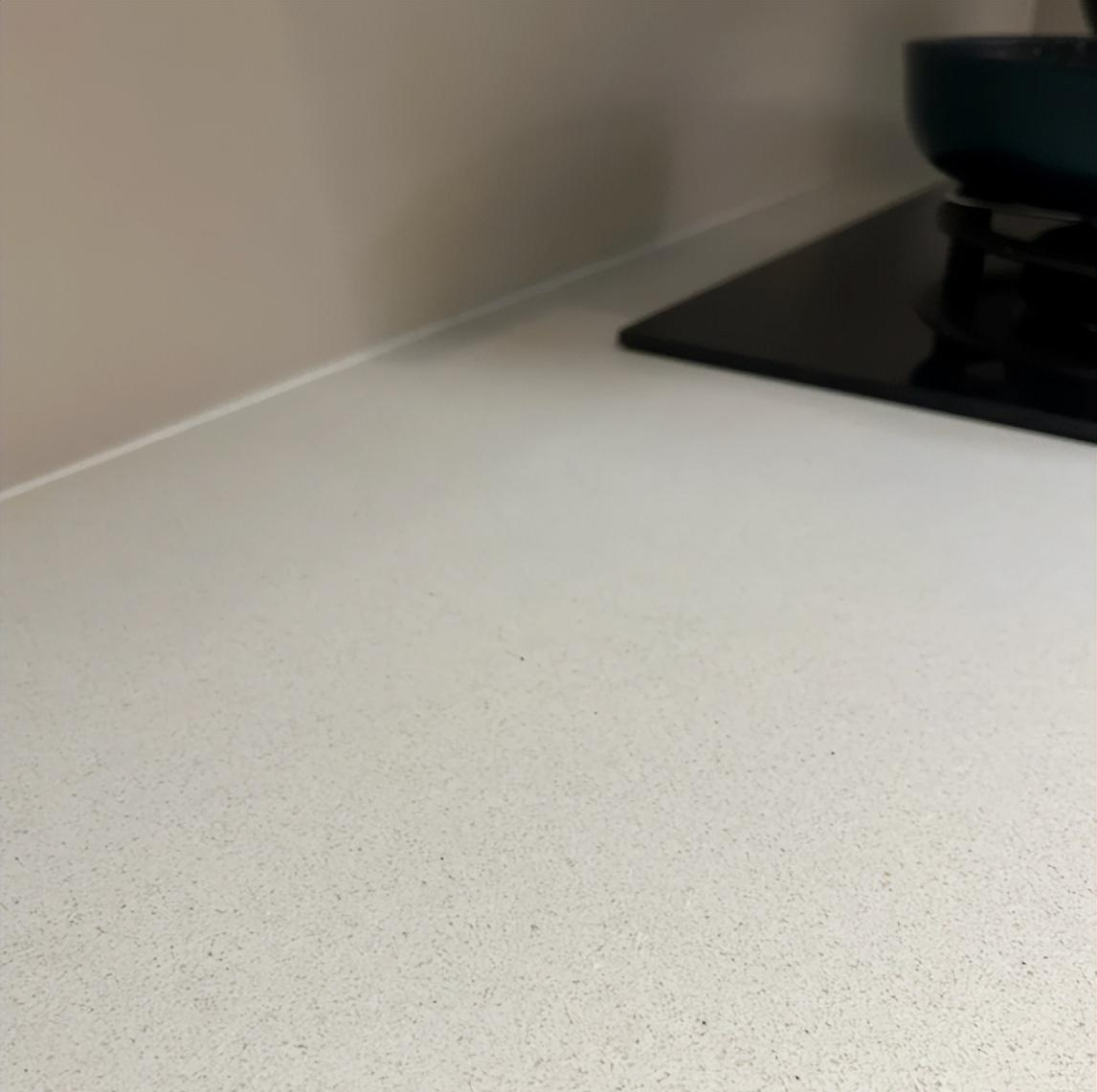 Việc mẹ t&ocirc;i sửa sang lại nh&agrave; bếp đ&atilde; dạy cho t&ocirc;i một b&agrave;i học: Chỉ v&agrave;i thay đổi nhỏ, việc nấu ăn đ&atilde; dễ chịu hơn hẳn - Ảnh 3.