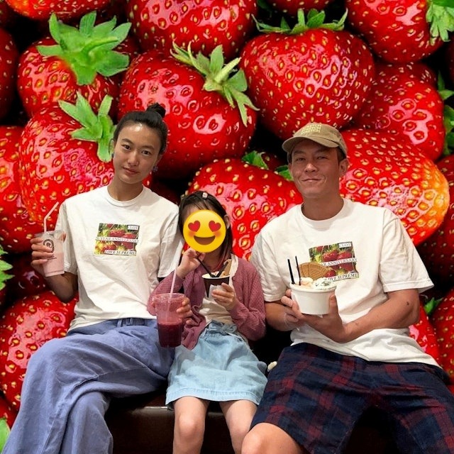 "Badboy kh&eacute;t tiếng" gầy rộc gi&agrave; ch&aacute;t g&acirc;y sốc, v&igrave; 1.300 tấm ảnh m&agrave; vĩnh viễn bị showbiz "cấm cửa"- Ảnh 15.