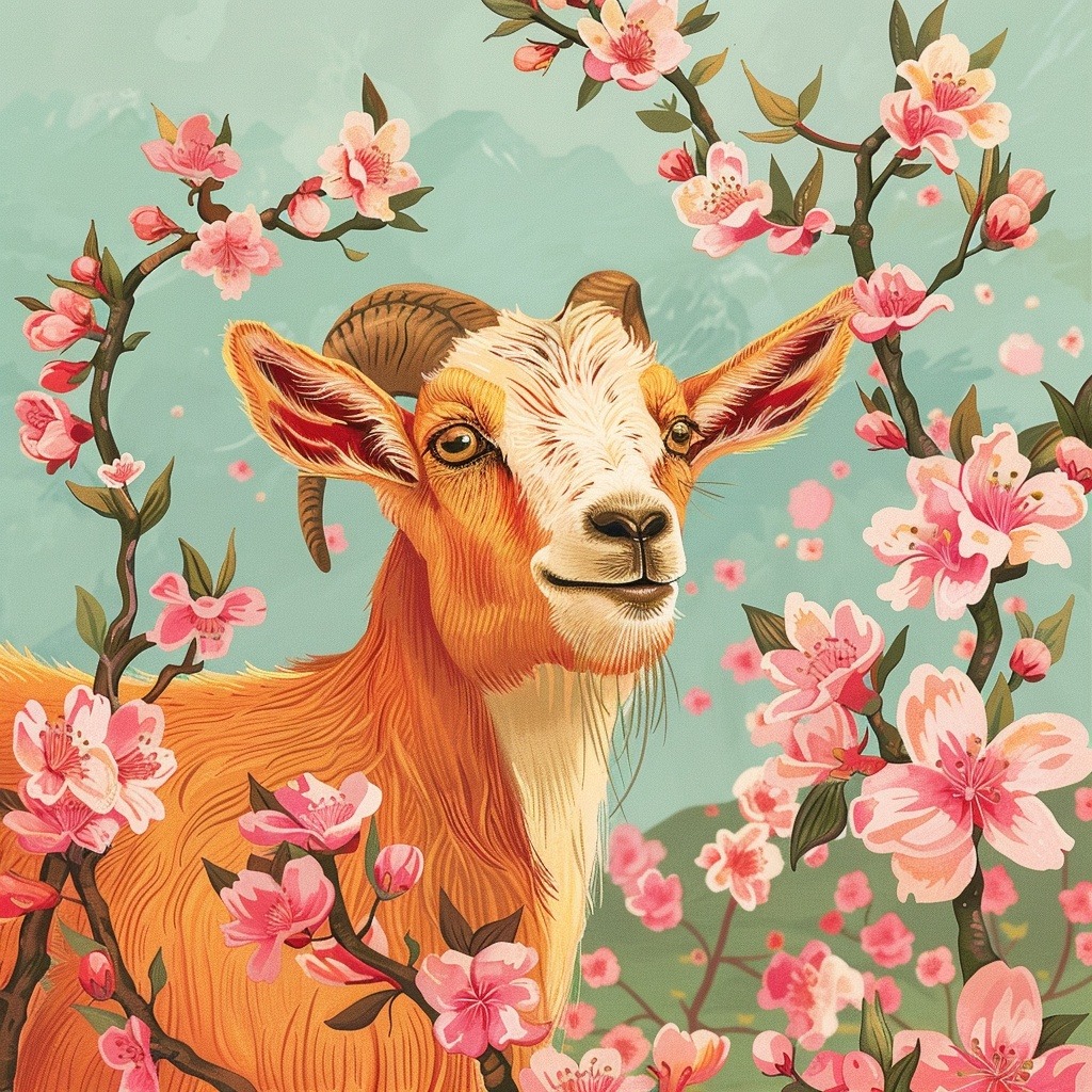 3 con gi&aacute;p được xem l&agrave; &ldquo;sinh ra dưới cung T&agrave;i Lộc&rdquo;: C&agrave;ng trưởng th&agrave;nh c&agrave;ng mang t&agrave;i lộc về cho cả nh&agrave; - Ảnh 2.