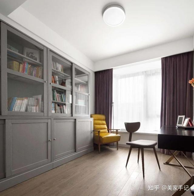 Sống 5 năm nh&agrave; vẫn sạch như mới: Kh&ocirc;ng phải v&igrave; vợ t&ocirc;i chăm, m&agrave; v&igrave; 16 khoản c&ocirc; ấy chi ti&ecirc;u ban đầu qu&aacute; đ&uacute;ng- Ảnh 2.