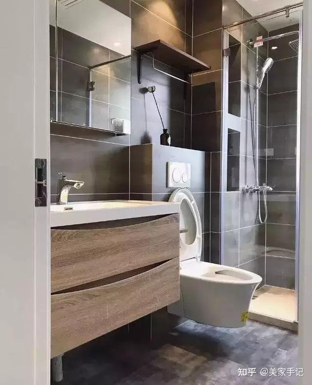 Sống 5 năm nh&agrave; vẫn sạch như mới: Kh&ocirc;ng phải v&igrave; vợ t&ocirc;i chăm, m&agrave; v&igrave; 16 khoản c&ocirc; ấy chi ti&ecirc;u ban đầu qu&aacute; đ&uacute;ng- Ảnh 5.