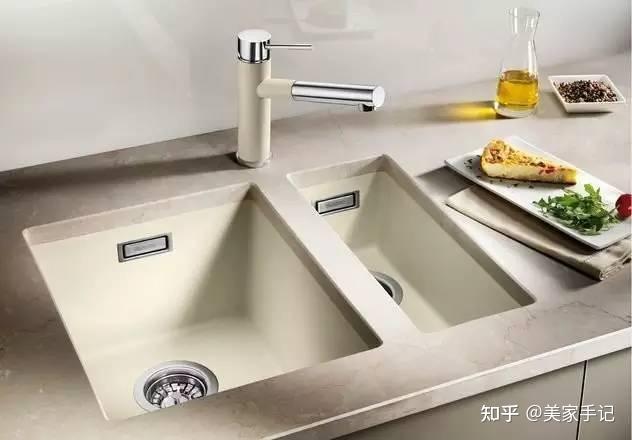 Sống 5 năm nh&agrave; vẫn sạch như mới: Kh&ocirc;ng phải v&igrave; vợ t&ocirc;i chăm, m&agrave; v&igrave; 16 khoản c&ocirc; ấy chi ti&ecirc;u ban đầu qu&aacute; đ&uacute;ng- Ảnh 4.