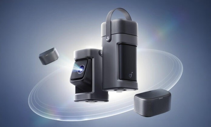 Thị trường m&aacute;y chiếu di động 2026: những lựa chọn h&agrave;ng đầu cho mọi nhu cầu- Ảnh 5.