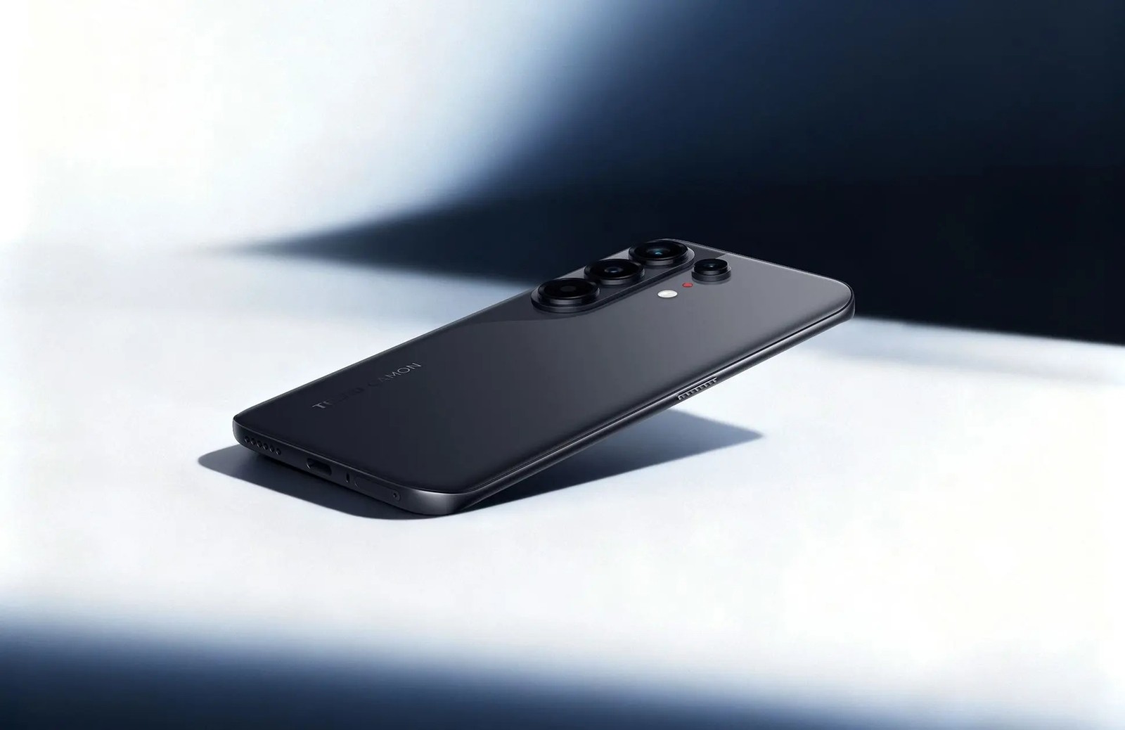 TECNO ra mắt CAMON 50 Ultra 5G với camera 50MP, chip Dimensity 7400 Ultimate- Ảnh 5.