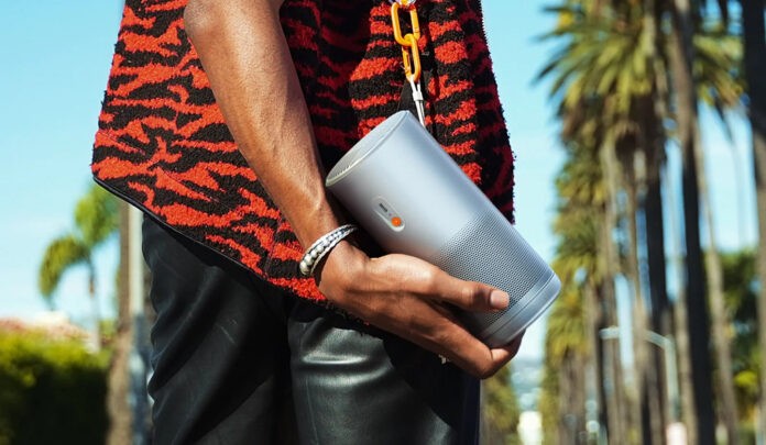 Thị trường m&aacute;y chiếu di động 2026: những lựa chọn h&agrave;ng đầu cho mọi nhu cầu- Ảnh 1.