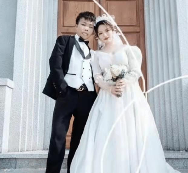 T&igrave;nh h&igrave;nh hiện tại của "Thiếu gia xấu nhất Trung Quốc"- Ảnh 7.