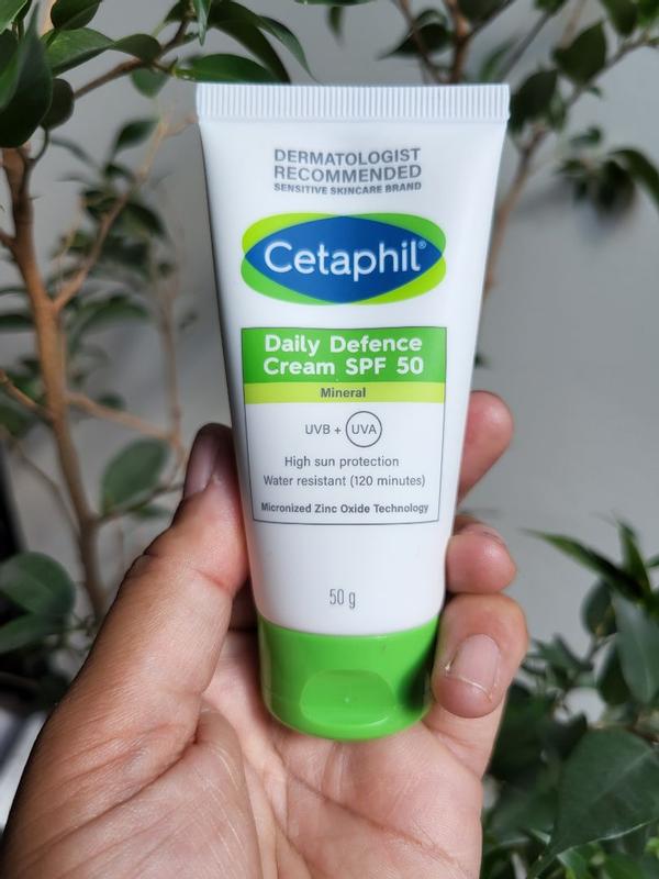 4 b&iacute; k&iacute;p d&ugrave;ng kem chống nắng được ch&iacute;nh b&aacute;c sĩ bật m&iacute;, chị em cần biết để tận dụng tối đa hiệu quả- Ảnh 2.