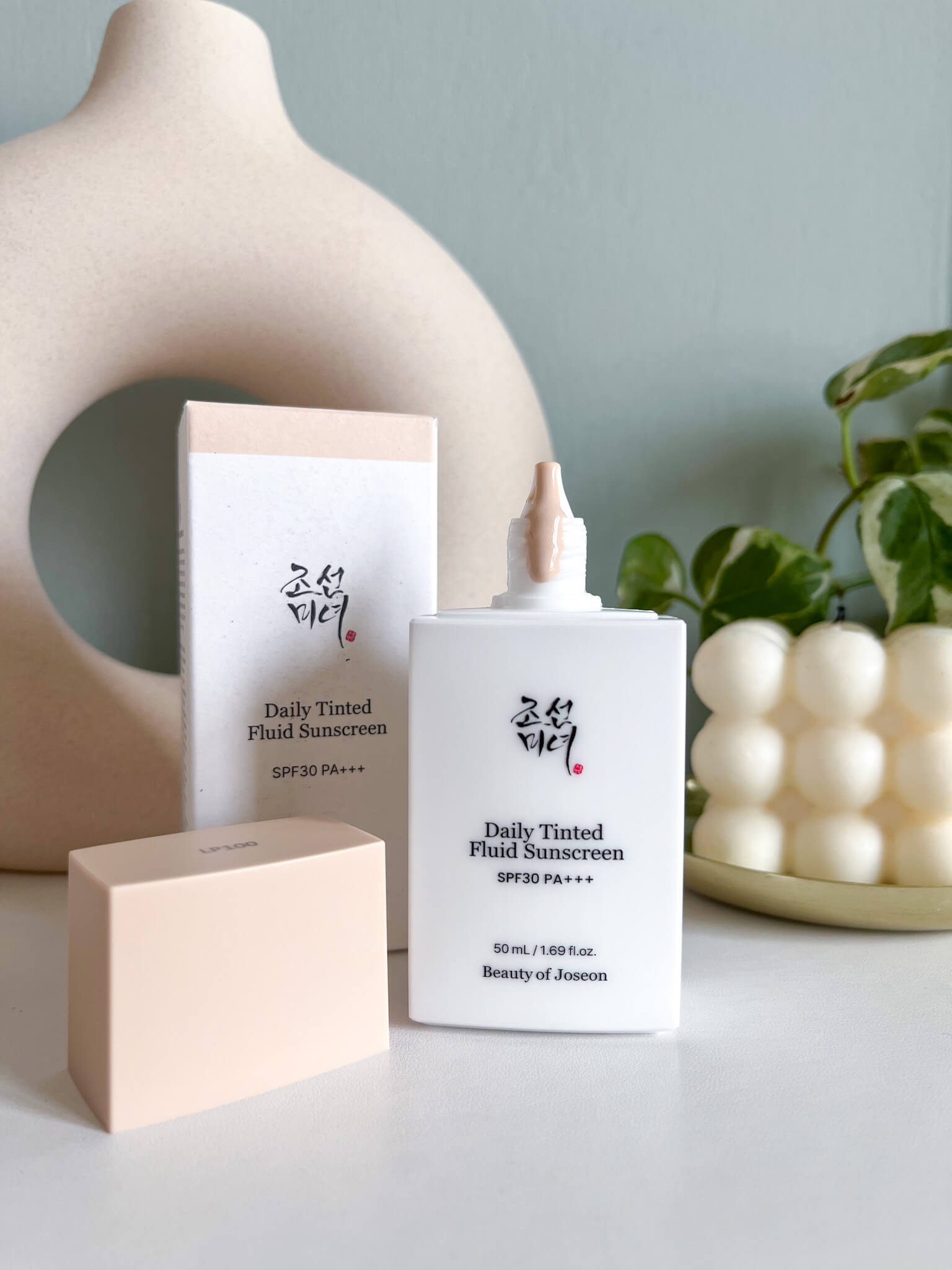 4 b&iacute; k&iacute;p d&ugrave;ng kem chống nắng được ch&iacute;nh b&aacute;c sĩ bật m&iacute;, chị em cần biết để tận dụng tối đa hiệu quả- Ảnh 3.