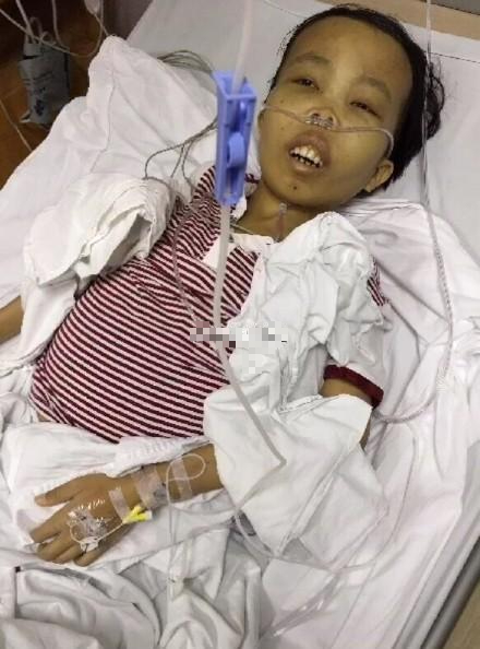 T&igrave;nh h&igrave;nh hiện tại của "Thiếu gia xấu nhất Trung Quốc"- Ảnh 9.