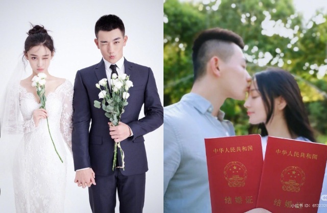 Minh tinh - sĩ quan đặc công nên duyên nhờ show nhập ngũ: "Chân mệnh thiên tử của em là anh hùng đúng nghĩa"- Ảnh 10.