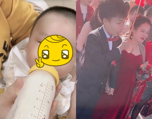 T&igrave;nh h&igrave;nh hiện tại của "Thiếu gia xấu nhất Trung Quốc"- Ảnh 8.