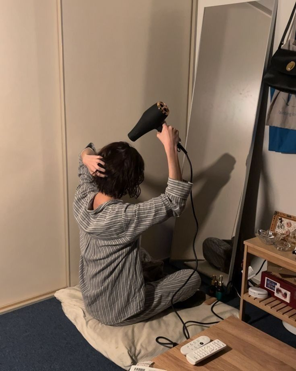 Phụ nữ khi tắm kh&ocirc;ng cần &ldquo;qu&aacute; sạch sẽ&rdquo;, 3 bộ phận c&agrave;ng cố l&agrave;m sạch c&agrave;ng dễ hại sức khỏe- Ảnh 2.