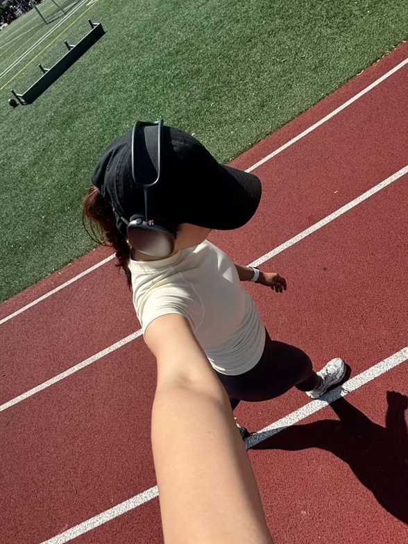 Ai sống l&acirc;u hơn: người &iacute;t vận động hay tập thể dục mỗi ng&agrave;y? Một cuộc khảo s&aacute;t 36.383 người cao tuổi đ&atilde; đưa ra c&acirc;u trả lời- Ảnh 2.