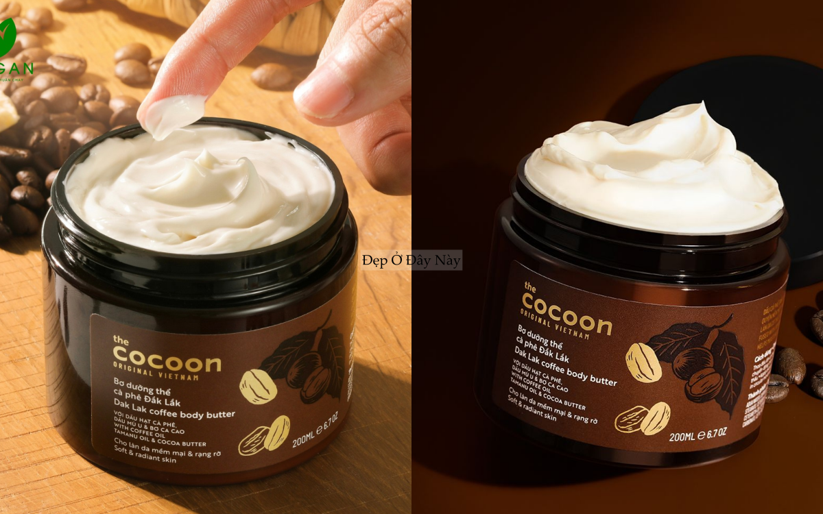 Sữa dưỡng thể "made in Vietnam" c&oacute; 5 loại gi&uacute;p da mịn mướt, thơm ng&aacute;t v&agrave; gi&aacute; b&igrave;nh d&acirc;n- Ảnh 4.