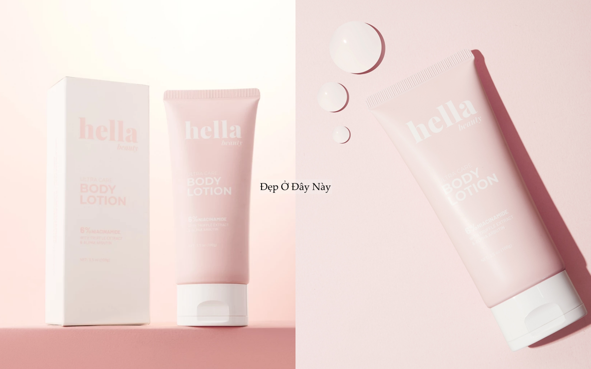 Sữa dưỡng thể "made in Vietnam" c&oacute; 5 loại gi&uacute;p da mịn mướt, thơm ng&aacute;t v&agrave; gi&aacute; b&igrave;nh d&acirc;n- Ảnh 6.