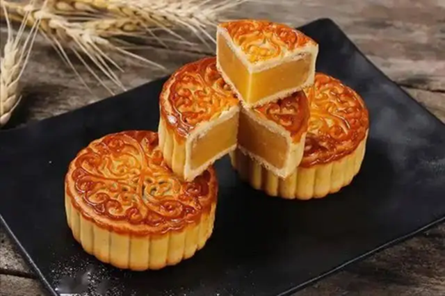 Cứ 3 giây lại có 1 người bị đột quỵ, bác sĩ nhắc nhở: Thà ăn thêm thịt còn hơn ăn nhiều 5 thực phẩm này- Ảnh 1. Cứ 3 giây lại có 1 người bị đột quỵ, bác sĩ nhắc nhở: Thà ăn thêm thịt còn hơn ăn nhiều 5 thực phẩm này- Ảnh 1.